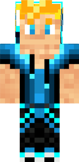 Goxter