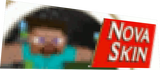 lol