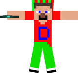 extreme dudupr