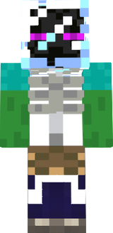 mix