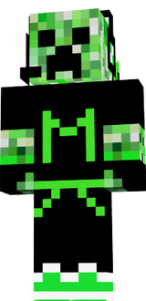 beqa