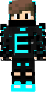 rsrtdrt