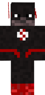 ja