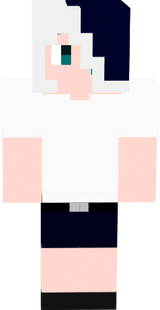 spy555