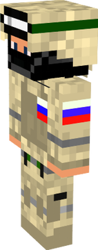 _Gopnik_2_2_8_