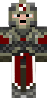 knight