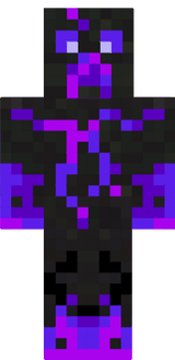 Master of phisycal