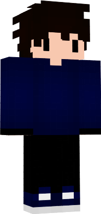 Preview of texture: sadasd