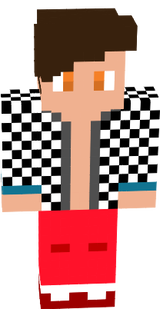 dimonprostodimon
