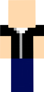 Preview of texture: backup