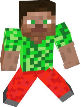Preview of texture: scott