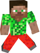 scott