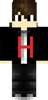 HASSAN