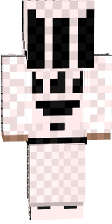 hugooff