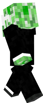 gang