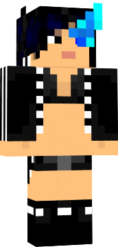 Preview of texture: nice