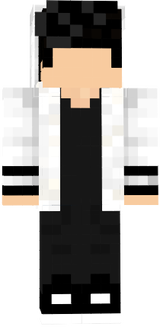 Zeto-offiMineImator