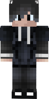RandomKing