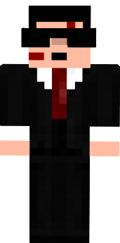 Preview of texture: FX 4