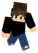 dennis10