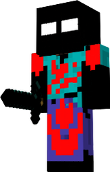 weskerj