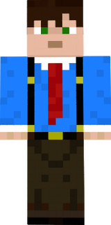 Ceo