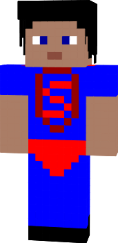 Preview of texture: guiviani
