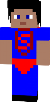 guiviani