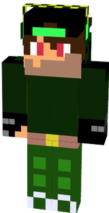 DavidBoyTV