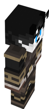 GN64