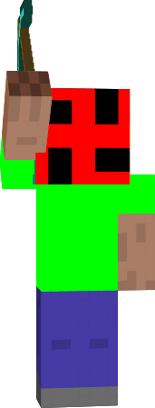 Preview of texture: avo