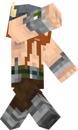 Dwarf