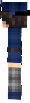 Ebubekir