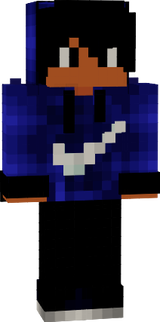 Pro
