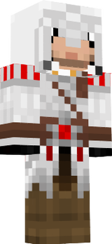 Ezio