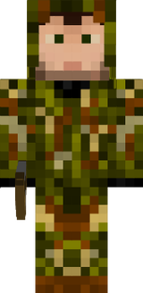 Sniper