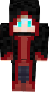 monic