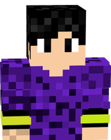 aa