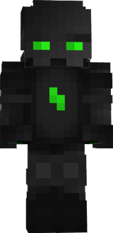 TR_ItzAlex3itor