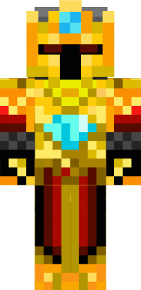 Preview of texture: short de jaque