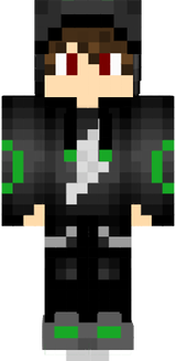 ash