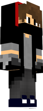 Thirdcast