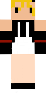 sssa