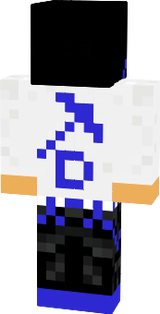XDleom