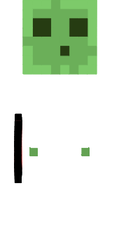 Preview of texture: haed