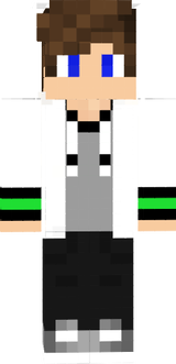 kandari