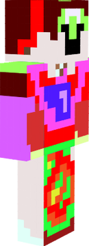 iceice