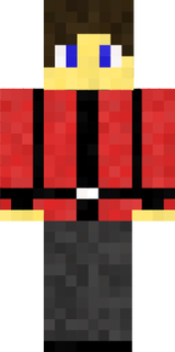 twrt