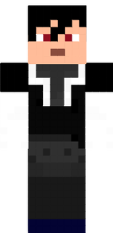 ei