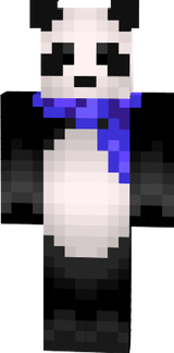 PandaSkin